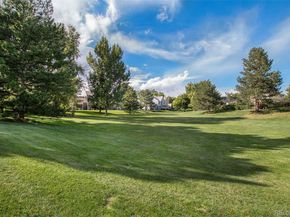 7210 Devinney Court C, Arvada CO 80005