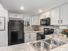 7210 Devinney Court C, Arvada CO 80005