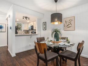 7210 Devinney Court C, Arvada CO 80005