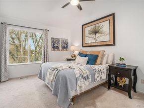 7210 Devinney Court C, Arvada CO 80005