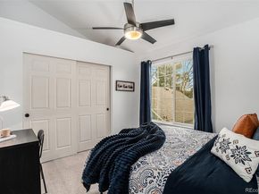 7210 Devinney Court C, Arvada CO 80005