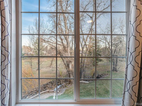 7210 Devinney Court C, Arvada CO 80005