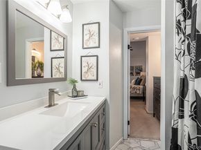 7210 Devinney Court C, Arvada CO 80005