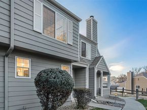 7210 Devinney Court C, Arvada CO 80005