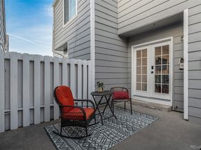 7210 Devinney Court C, Arvada CO 80005