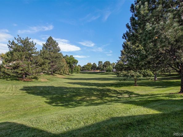 7210 Devinney Court C, Arvada CO 80005