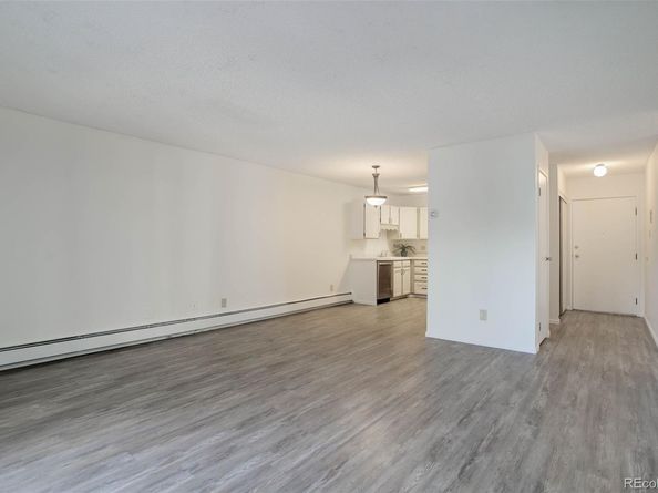 3164 S Wheeling Way 101, Aurora CO 80014