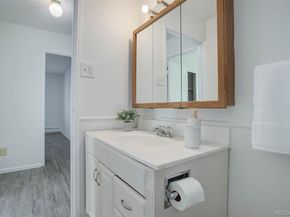 3164 S Wheeling Way 101, Aurora CO 80014