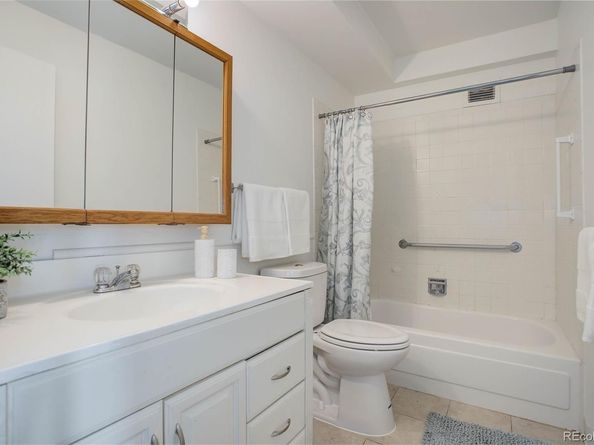 3164 S Wheeling Way 101, Aurora CO 80014
