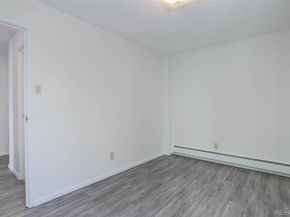 3164 S Wheeling Way 101, Aurora CO 80014