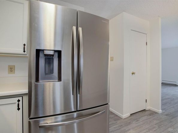 3164 S Wheeling Way 101, Aurora CO 80014