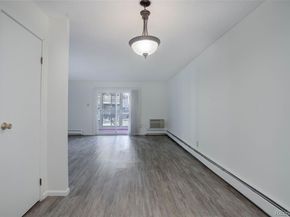 3164 S Wheeling Way 101, Aurora CO 80014