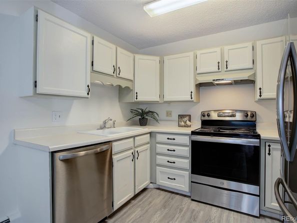 3164 S Wheeling Way 101, Aurora CO 80014