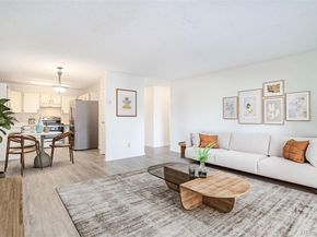 3164 S Wheeling Way 101, Aurora CO 80014