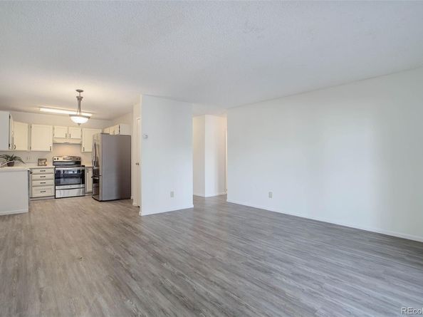3164 S Wheeling Way 101, Aurora CO 80014