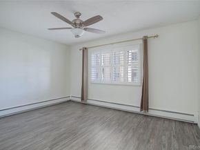 3164 S Wheeling Way 101, Aurora CO 80014