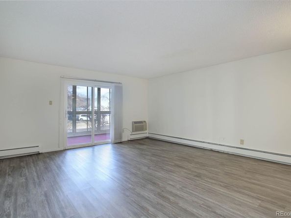 3164 S Wheeling Way 101, Aurora CO 80014