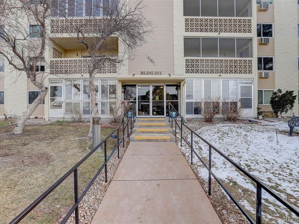 3164 S Wheeling Way 101, Aurora CO 80014