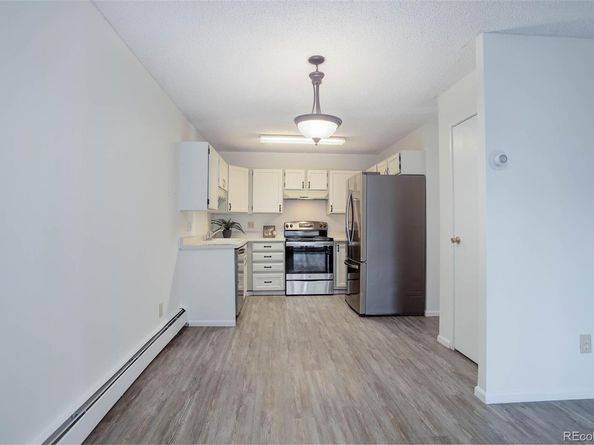 3164 S Wheeling Way 101, Aurora CO 80014