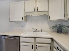 3164 S Wheeling Way 101, Aurora CO 80014