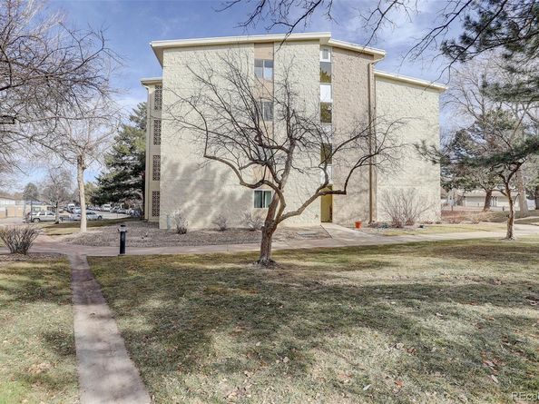 3164 S Wheeling Way 101, Aurora CO 80014