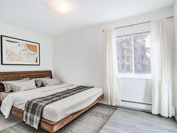 3164 S Wheeling Way 101, Aurora CO 80014