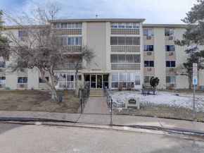 3164 S Wheeling Way 101, Aurora CO 80014