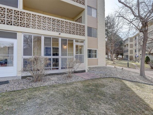 3164 S Wheeling Way 101, Aurora CO 80014