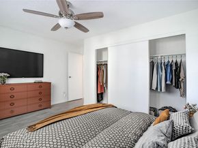 3164 S Wheeling Way 101, Aurora CO 80014