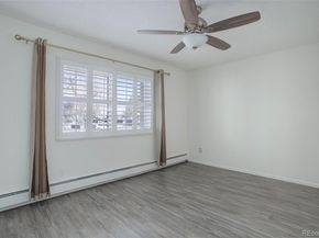 3164 S Wheeling Way 101, Aurora CO 80014