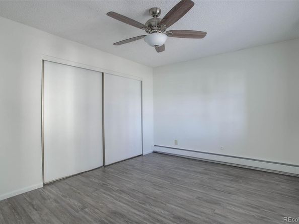 3164 S Wheeling Way 101, Aurora CO 80014