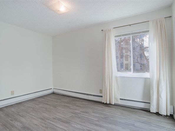 3164 S Wheeling Way 101, Aurora CO 80014
