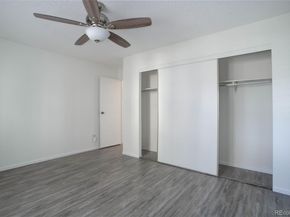 3164 S Wheeling Way 101, Aurora CO 80014