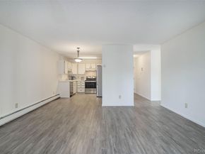 3164 S Wheeling Way 101, Aurora CO 80014