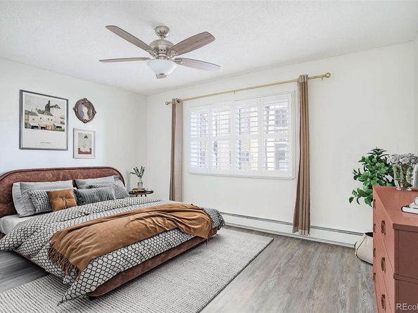 3164 S Wheeling Way 101, Aurora CO 80014