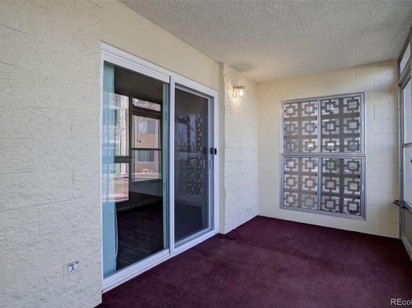 3164 S Wheeling Way 101, Aurora CO 80014