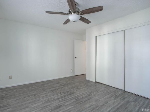 3164 S Wheeling Way 101, Aurora CO 80014