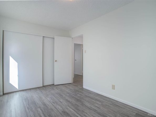 3164 S Wheeling Way 101, Aurora CO 80014