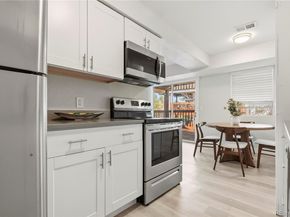 Undisclosed Address #1524344, Aurora CO 80013