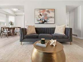 Undisclosed Address #1524344, Aurora CO 80013