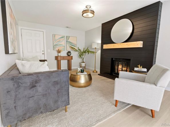 Undisclosed Address #1524344, Aurora CO 80013