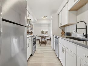 Undisclosed Address #1524344, Aurora CO 80013