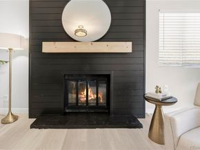 Undisclosed Address #1524344, Aurora CO 80013