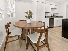 Undisclosed Address #1524344, Aurora CO 80013