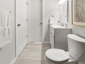 Undisclosed Address #1524344, Aurora CO 80013