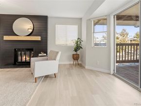 Undisclosed Address #1524344, Aurora CO 80013