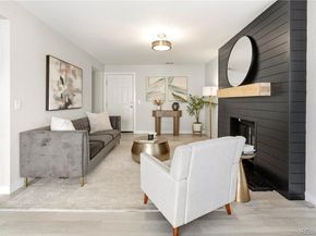 Undisclosed Address #1524344, Aurora CO 80013