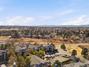 Undisclosed Address #1524344, Aurora CO 80013