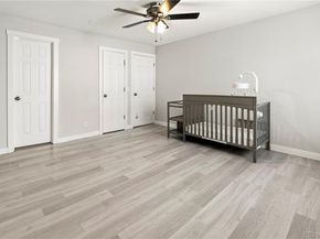 Undisclosed Address #1524344, Aurora CO 80013