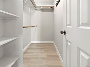 Undisclosed Address #1524344, Aurora CO 80013